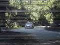 Rallye del Bierzo 2008