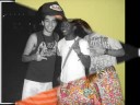 FELIZ ANIVERS�RIO LUCAS!