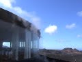 wulkany (lanzarote)