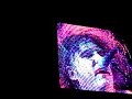 The Cure: Charoltte Sometimes, 2004/05/01