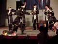 sheki liseyi mezun 2007 9.bolum