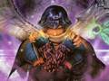 Baten Kaitos OST - Soul Poetry