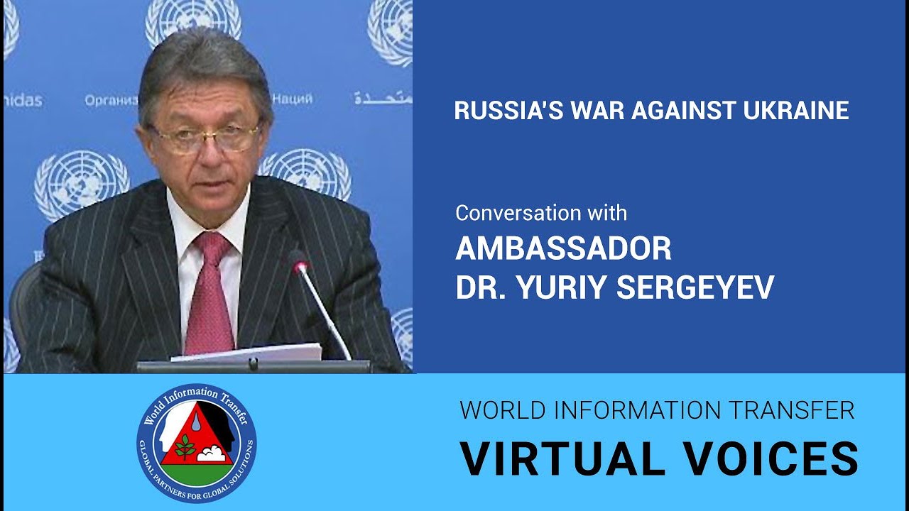 RUSSIA’S WAR AGAINST UKRAINE. For how long the West is going to support Ukraine? Rumors and facts