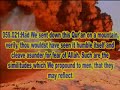 Hassan Bin Abdullah Al Awadh