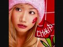 me singing chu lip by ai otsuka
