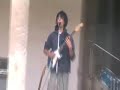Deep Purple - Black Night (cover) By Gauchos