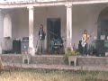Deep Purple - Black Night (cover) By Gauchos