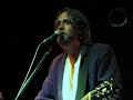 Hayes Carll - I Got A Gig Hayes Carll - I Got A Gig