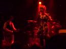 Room Eleven - What will it be live@Tivoli Utrecht