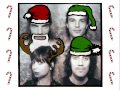 Barr Brothers Dear Mrs. Claus Official Music Video and Lyrics