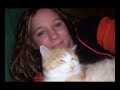 elod et Maryl�ne