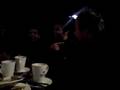 videos de Cafe Toranj Part 1
