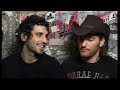 4Play-Howling Bells Part One