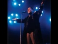 Luther Vandross Tribute