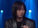 Kazutoshi Sakurai Kazutoshi Sakurai