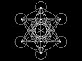 Triumph of the Hexagon