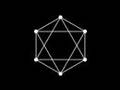 Triumph of the Hexagon