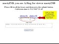 precog-online-program-for-investing-and-sports-betting.html