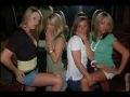 videos de Jamie Lynn Spears privat pictures