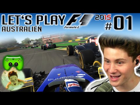 online spiele gegen freunde online spiele gegen freunde