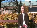 Milj�et er en hjertesag fo Socialdemokraterne