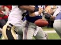 New Orleans Saints Tribute Bring 'Em to tha Dome