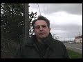 Lt. Graham, Tacoma PD.