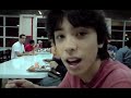 Memorias de um bandeijão !!!