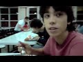 Memorias de um bandeijão !!!