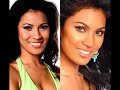 Hot Filipina Morenas