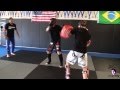 CRIS_CYBORG_KO_Reporter