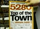 5280 Magazine\