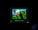 wiitv ed 11