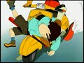 1er Fragment del Cap�tol uuuuuu!!!!!!!!!!!!!!!!!!!!!!