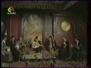 Cheikh Hadj Mohammed Ghaffour - partie2 Cheikh Hadj Mohammed Ghaffour - partie2