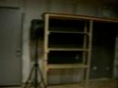BandSpacesNYC-GOWANUS Rehearsal Studio Flr 2 rm 1 shared Rm