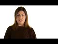 Working at Google Sao Paulo - Cynthia: Team Lead, AdSense Working at Google Sao Paulo - Cynthia: Team Lead, AdSense