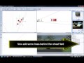 Farm land Vue tutorial View Video