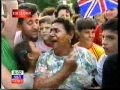 Liberation of Gjakova, Kosovo War 1999