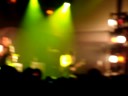 Lacuna Coil ~ \"Swamped\"  Live Edinburgh