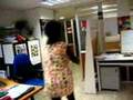 Sede de CCOO-Irakaskuntza