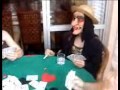 Bruxa Pups Capítulo 8