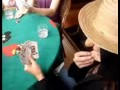 Bruxa Pups Capítulo 8