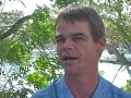 Innocence Project Interview - Dwayne Dail