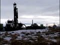 drilling-hanford-groundwater-well.html