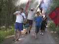 Röd-Blå Snubbar Röd-Blå Snubbar