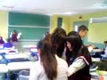 deniz yıldızları aml eml tekniik lis the_mami_41@hotmail.com