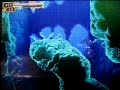 Castlevania Order Of Ecclesia walkthrough part 10 - boss #5 Rusalka - Giant�s Dwelling