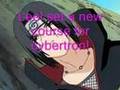 Naruto Online Chat 3: Internet Capabilities