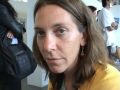 Il Centro e la Circonferenza: ricordando Renzo Vescovi